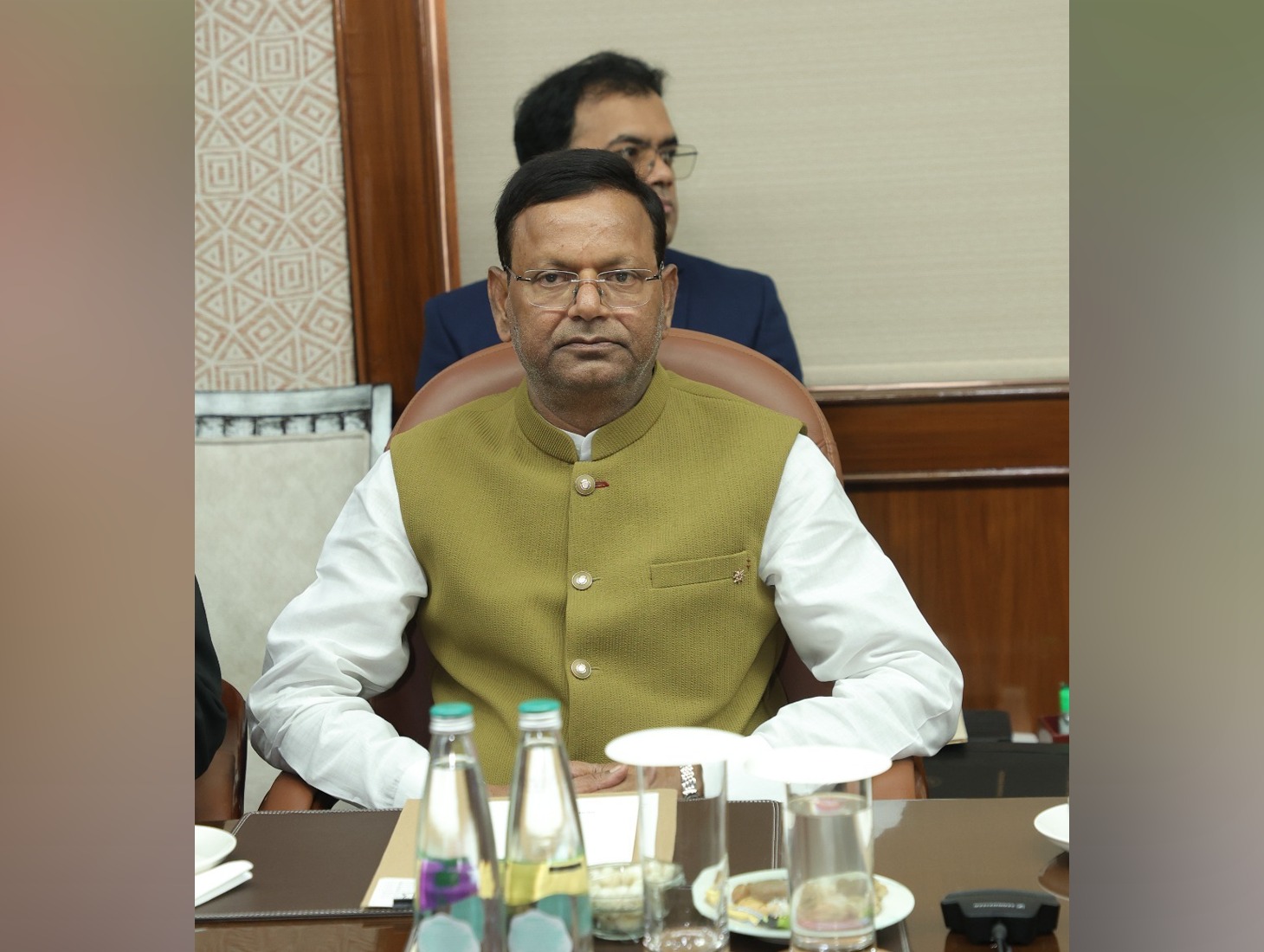 Bank Job Aspirants Must Have Healthy Credit Score for Final Selection: Govt