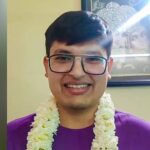 Union Public Service Commission Discloses Final Marks; Topper Anuj Agnihotri Scores 52.88%