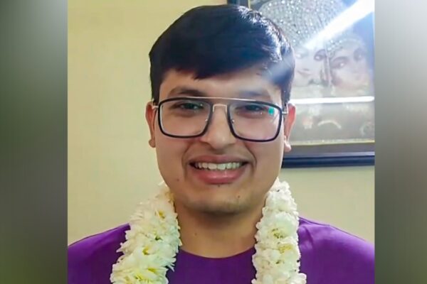 958 candidates qualify for central civil services, says Union Public Service Commission.