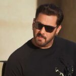 salman-khan