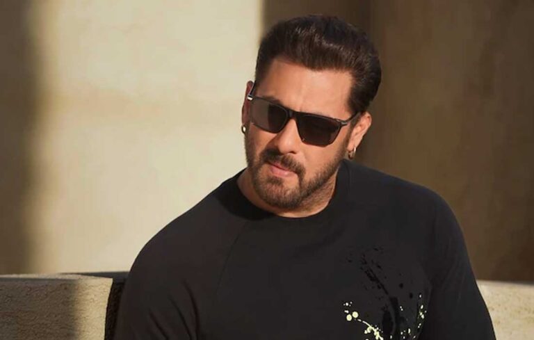 Salman Khan-starrer ‘Battle of Galwan’ retitled as ‘Maatrubhumi’