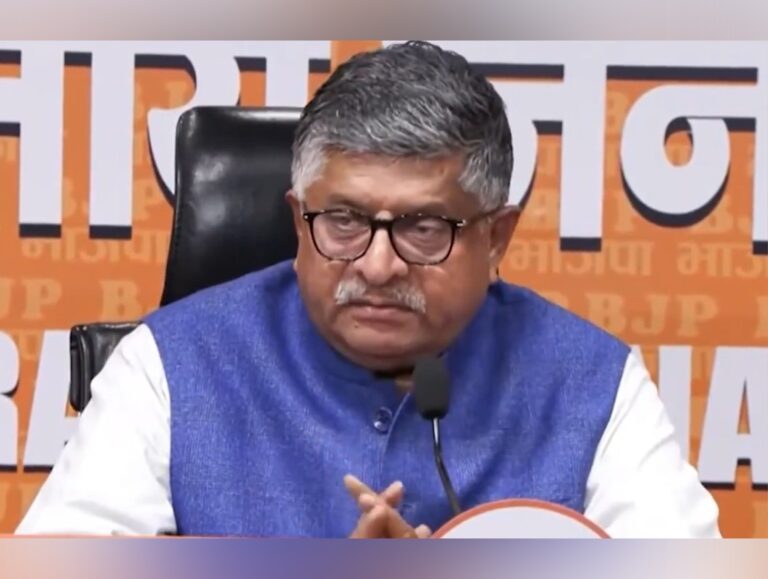 ‘Motion to remove speaker shouldn’t be weaponised to satisfy ego of a leader’