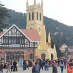 Himachal Pradesh