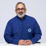 BJP Ramps Up Kerala Poll Campaign as CMs Join Nomination Push