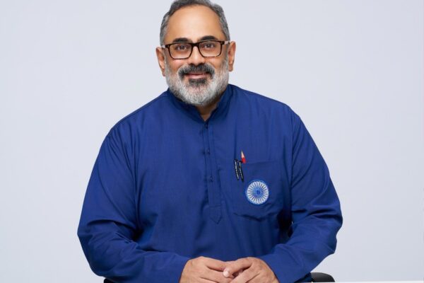 BJP Ramps Up Kerala Poll Campaign as CMs Join Nomination Push