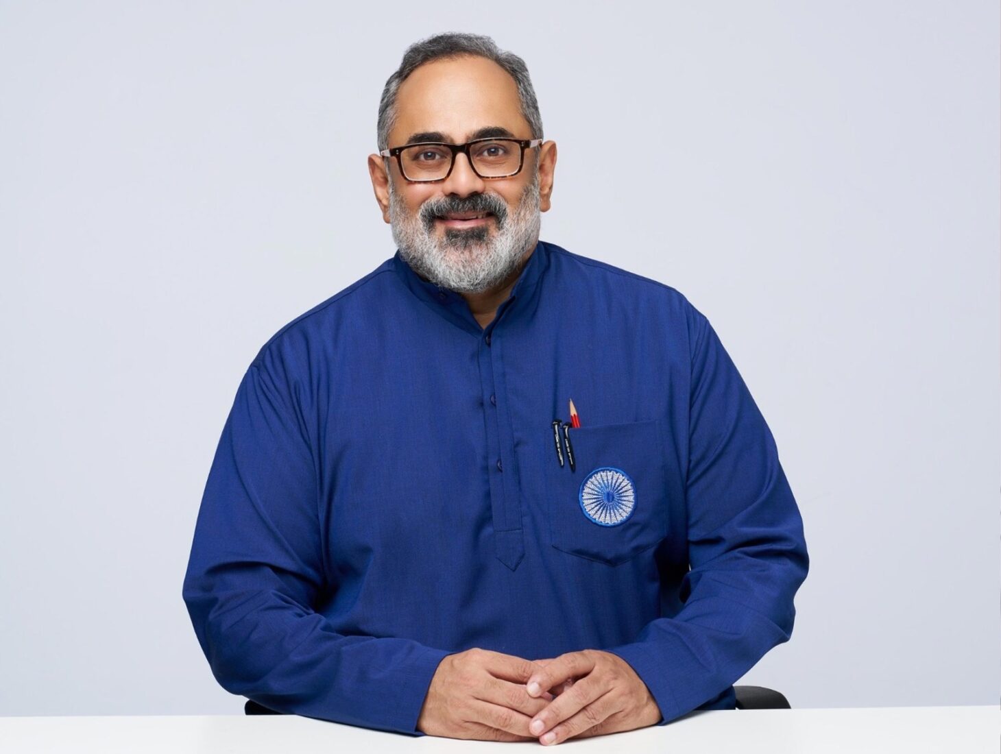 BJP Ramps Up Kerala Poll Campaign as CMs Join Nomination Push