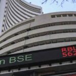 BSE Sensex, Nifty 50 jump over 1% as global markets rebound