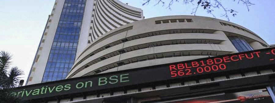 BSE Sensex, Nifty 50 jump over 1% as global markets rebound