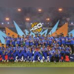 India get biggest share of USD 11.25 mn prize pool after T20 World Cup win