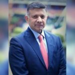 Vikram Doraiswami Appointed India’s Ambassador to China Amid Efforts to Reset Ties