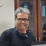vishla bhardwaj