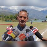 HRTC May Move Court Over Dharamshala Bus Stand Delay