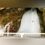 Authorities Set June 10 Deadline for Amarnath Yatra Preparations, Pilgrimage Begins July 3