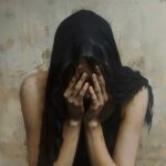 15-year-old delivers baby in Jalandhar months after alleged rape