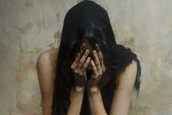 15-year-old delivers baby in Jalandhar months after alleged rape