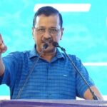 Delhi High Court Seeks Arvind Kejriwal Reply on ED Plea