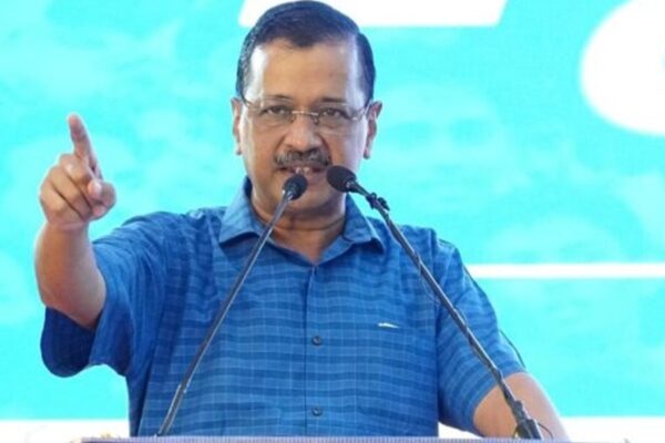 Delhi High Court Seeks Arvind Kejriwal Reply on ED Plea