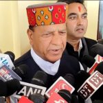 Bindal Backs Nari Shakti Vandan Act, Targets State Government