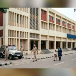 Chandigarh, Barnala Schools Get Bomb Threat Emails, No Explosives Found