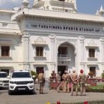 Bomb Threat Emails Trigger Panic Across Major Schools in Patiala