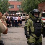 Bomb Threat Emails Sent to Chandigarh Schools Prompt Security Checks