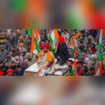 Charanjit Singh Channi