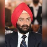 Haryana vigilance chief calls for swift action in corruption cases