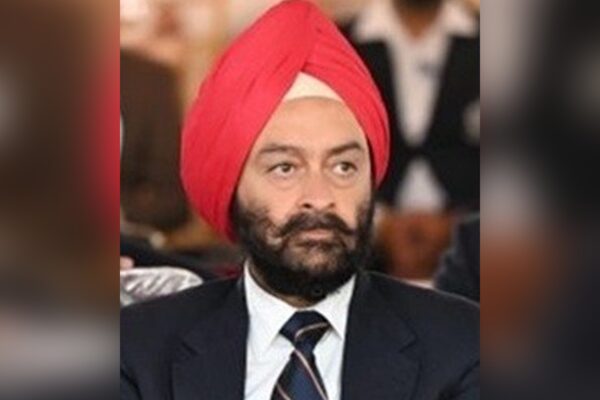 Haryana vigilance chief calls for swift action in corruption cases