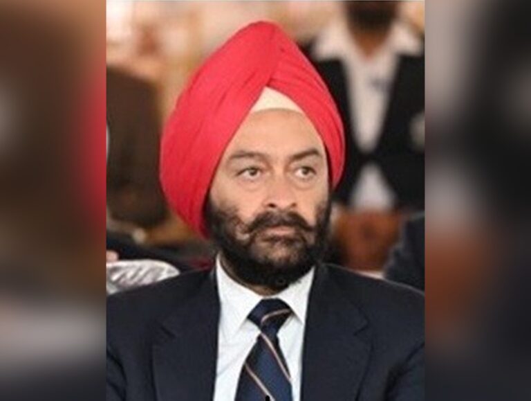 Swift, result-oriented action needed in corruption cases: AS Chawla