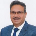 Haryana to Boost NCR Air Monitoring, Push Clean-Up Drive