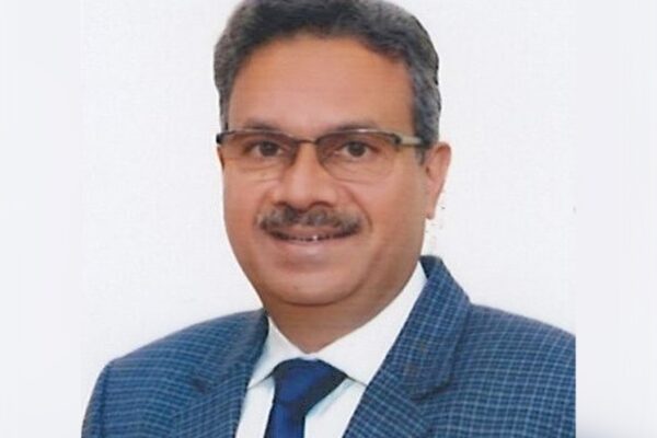 Haryana to Boost NCR Air Monitoring, Push Clean-Up Drive