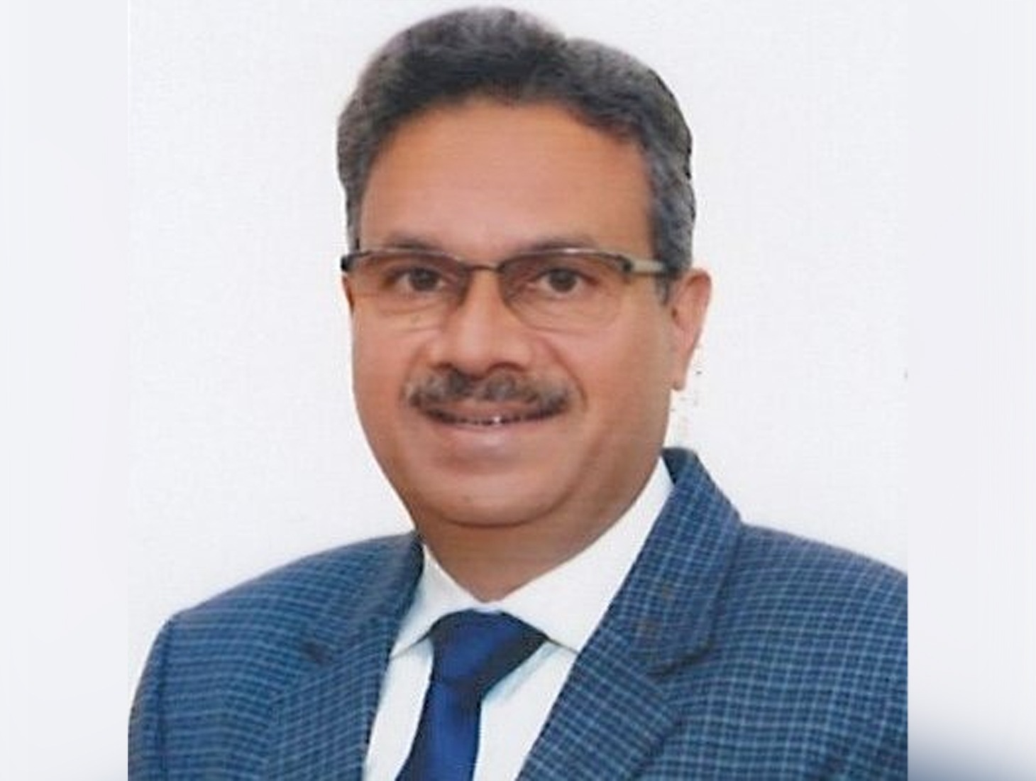 Haryana to Boost NCR Air Monitoring, Push Clean-Up Drive