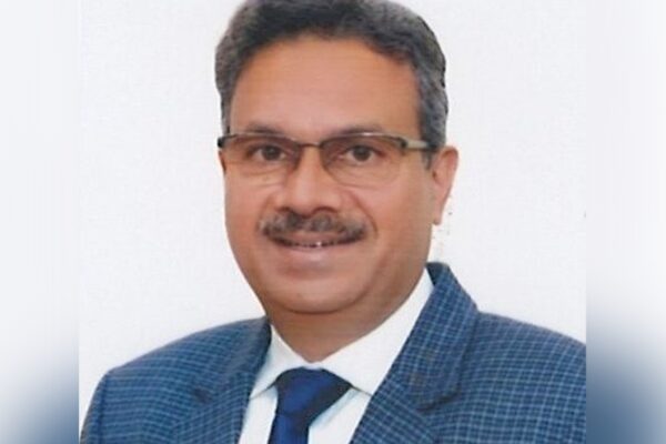 Haryana approves Rs 298 crore CAMPA plan to boost green cover