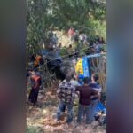 Himachal Pradesh’s Dehra