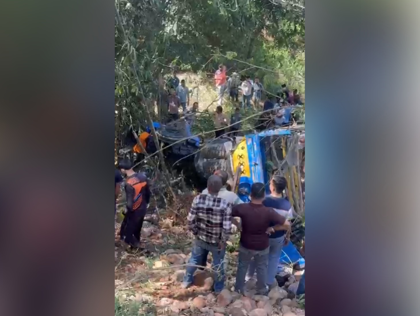 Himachal Pradesh’s Dehra