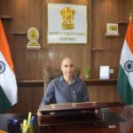 Kishtwar to Hold Mock Air Raid Drill on April 23