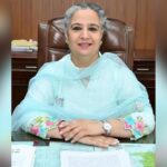 Punjab to Hold Statewide Blackout Mock Drill on April 24