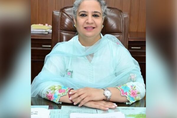 Punjab to Hold Statewide Blackout Mock Drill on April 24