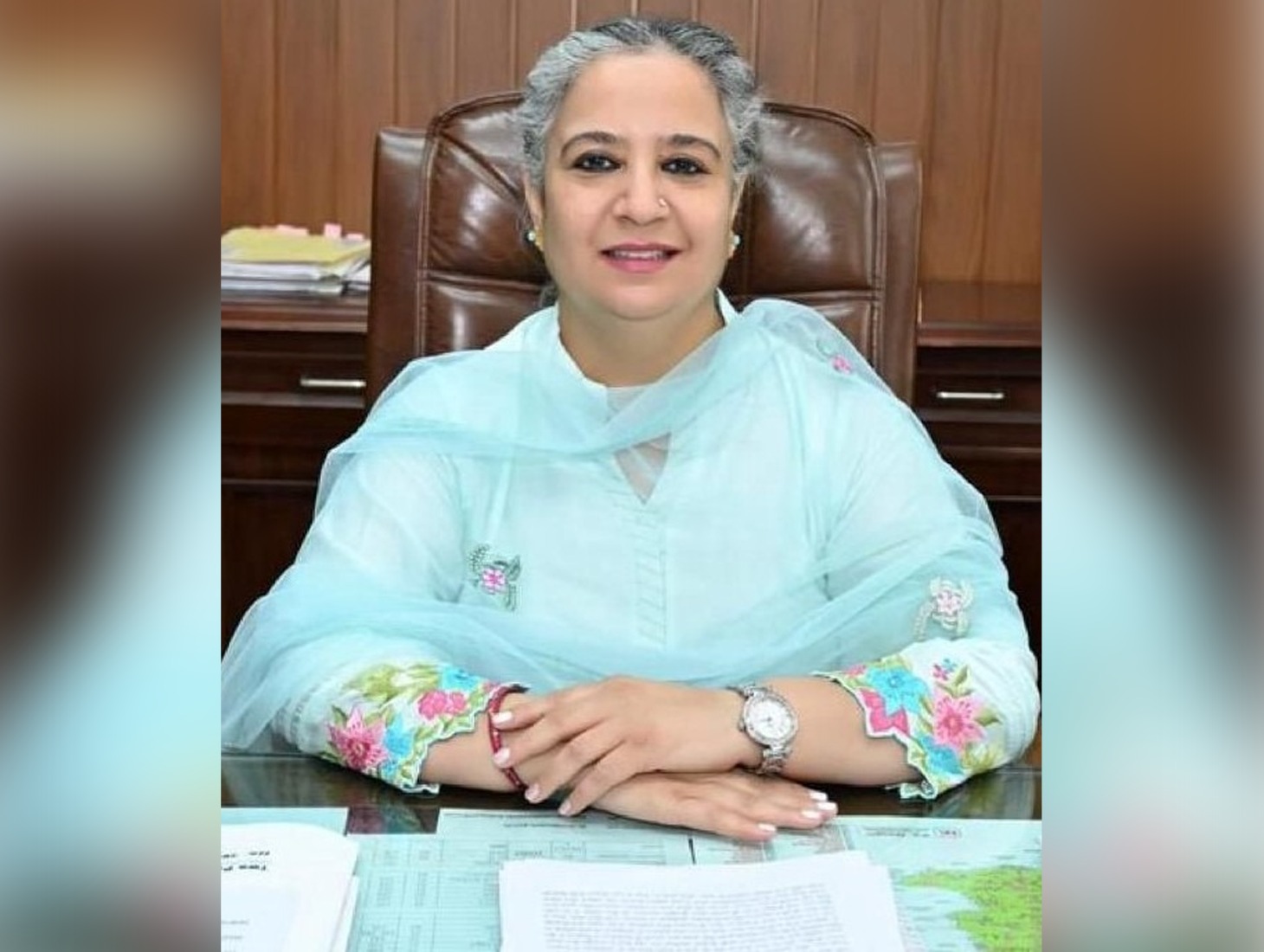 Punjab to Hold Statewide Blackout Mock Drill on April 24