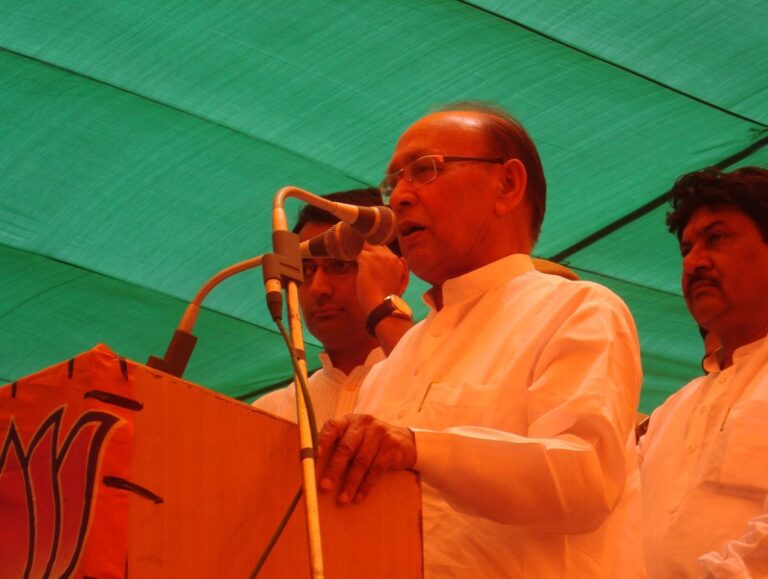 Haryana Congress to submit report to high command on RS poll cross-voting
