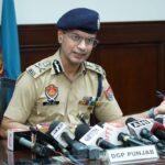 Bishnoi gang link: Punjab Police arrest wanted accused in murder case