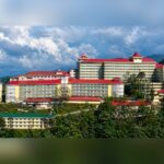 Health education move questioned