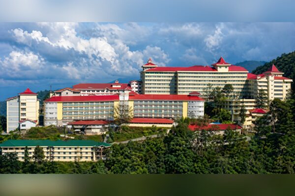 Health education move questioned