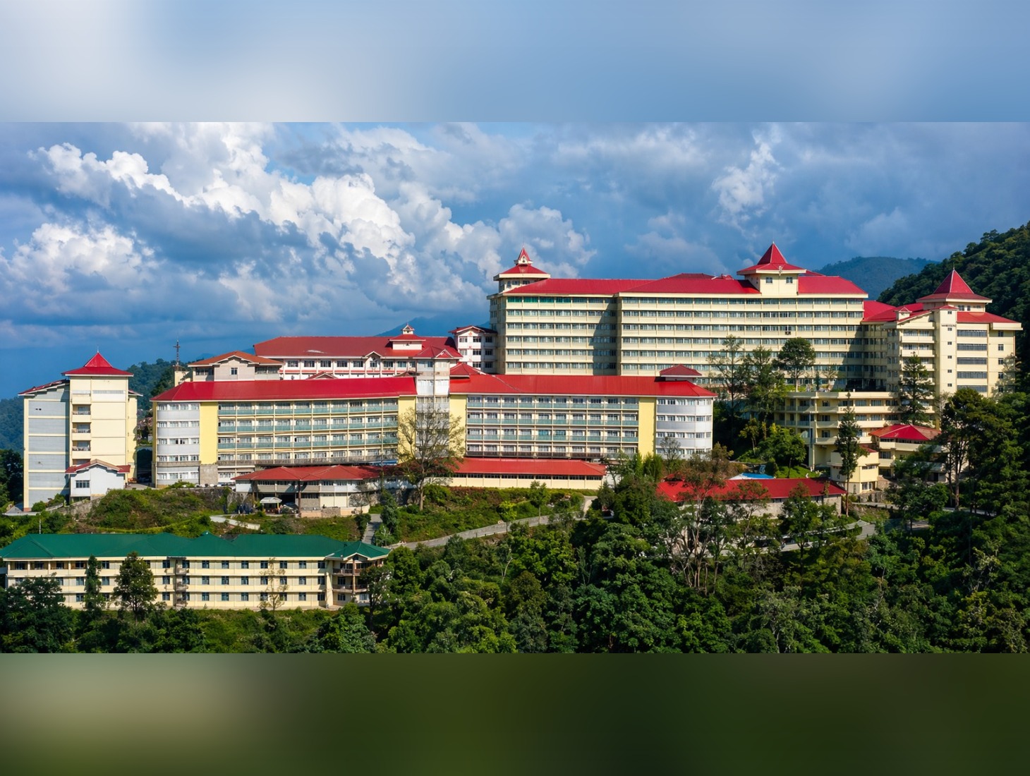 Health education move questioned