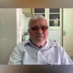 Gandhi alleges AAP helping BJP at Congress’s cost