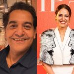 Gaurav Gera’s, Mona Singh.