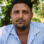 Jammu Police bust major drug network, arrest most wanted kingpin