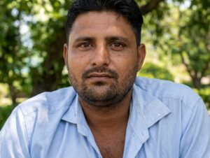 Jammu Police bust major drug network, arrest most wanted kingpin