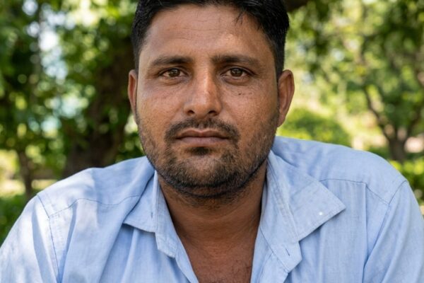 Jammu Police bust major drug network, arrest most wanted kingpin