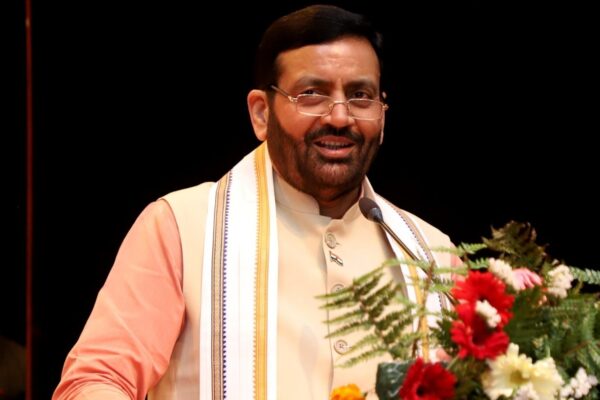 Haryana to develop toy industry cluster under new industrial policy